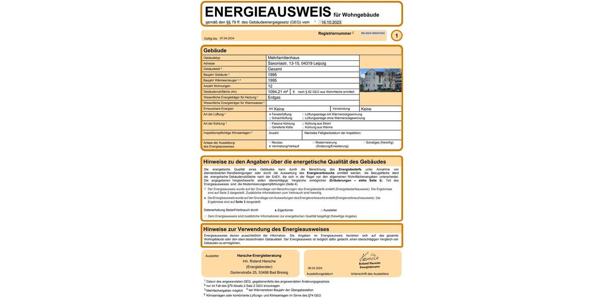 Maisonettenwohnung Leipzig Ost - 3 Zimmer, 85 m&sup2;, 164.000&euro; | Angebot:27191493