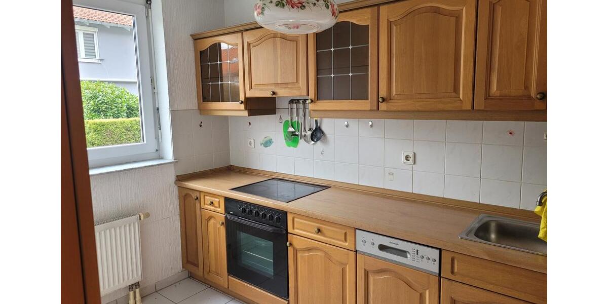 Reihenhaus Leipzig Ost - 4 Zimmer, 106 m&sup2;, 299.000&euro; | Angebot:25925158