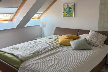 Wohnung Leipzig Altwest - 1 Zimmer, 14 m&sup2;, 100&euro; | Angebot:26195913