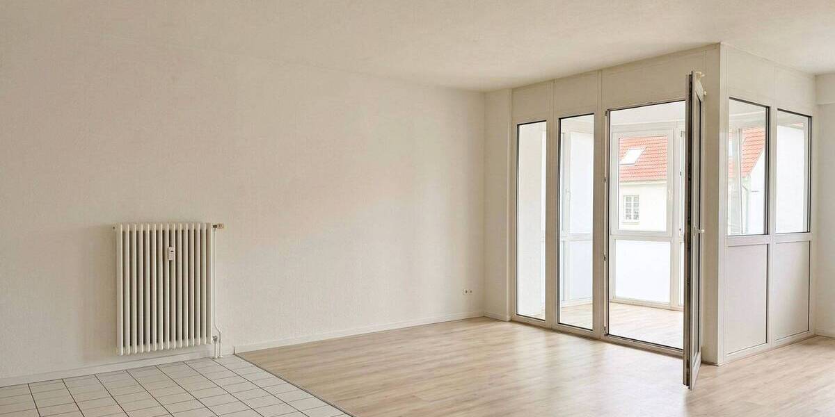 Einfamilienhaus Leipzig Großzschocher - 1 Zimmer, 129.000&euro; | Angebot:26471273
