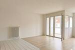 Einfamilienhaus Leipzig Großzschocher - 1 Zimmer, 129.000&euro; | Angebot:26471273