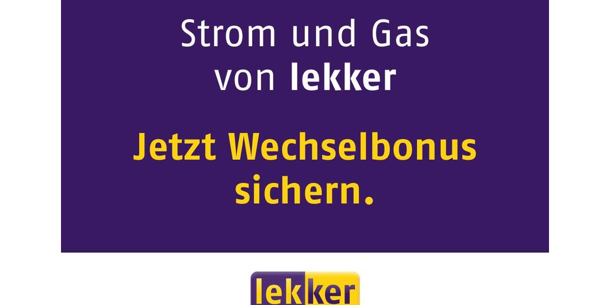 Etagenwohnung Merseburg - 2 Zimmer, 51 m&sup2;, 323&euro; | Angebot:26561572