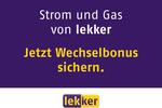 Etagenwohnung Merseburg - 2 Zimmer, 51 m&sup2;, 323&euro; | Angebot:26561572
