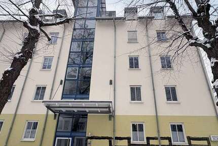 Wohnung Leipzig Altwest - 3 Zimmer, 68 m&sup2;, 258.000&euro; | Angebot:25157648