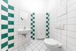 Etagenwohnung Leipzig Plagwitz - 3 Zimmer, 100 m&sup2;, 347.000&euro; | Angebot:26876450