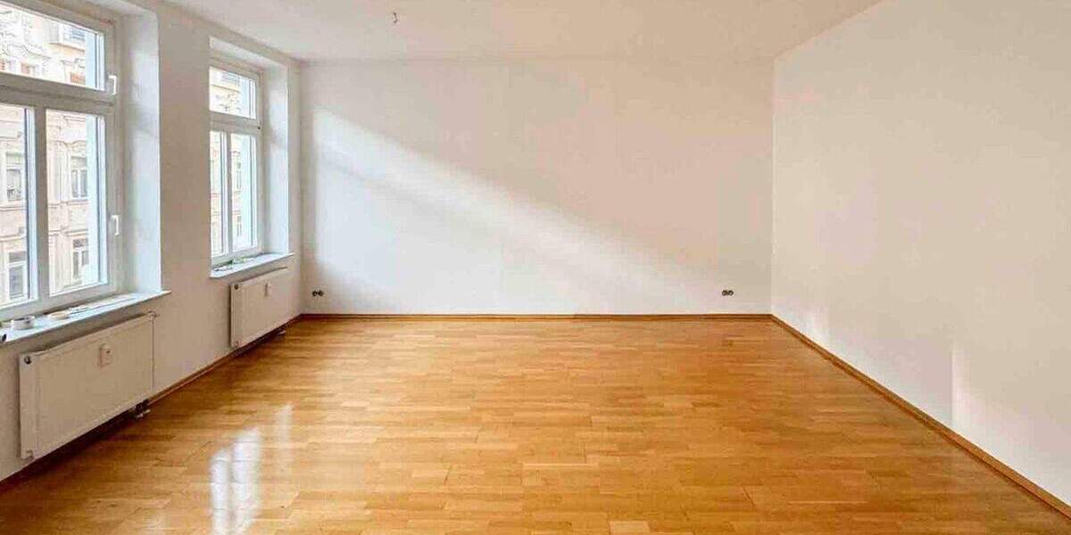 Einfamilienhaus Leipzig Schleußig - 2 Zimmer, 140.000&euro; | Angebot:25801983