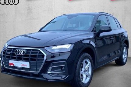 Audi Q5 53.091 km 30.980 &euro; Leipzig 04129