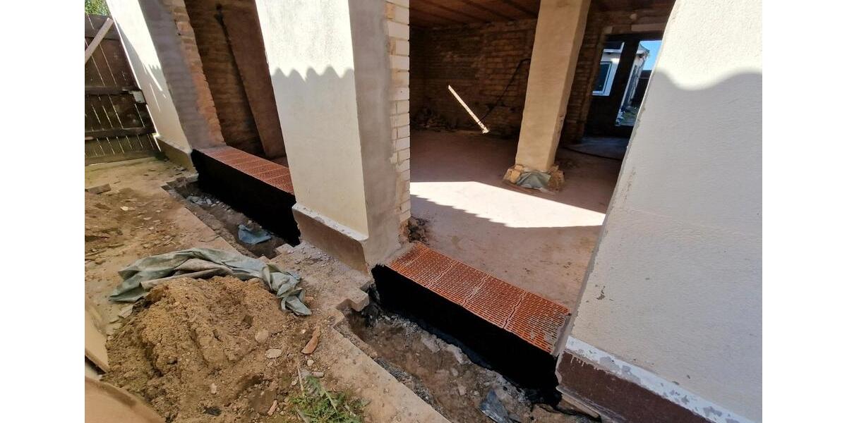 Einfamilienhaus Delitzsch - 190.000&euro; | Angebot:27300953