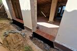Einfamilienhaus Delitzsch - 190.000&euro; | Angebot:27300953
