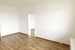 Etagenwohnung Eilenburg Eilenburg-Berg - 2 Zimmer, 49 m&sup2;, 270&euro; | Angebot:26320699