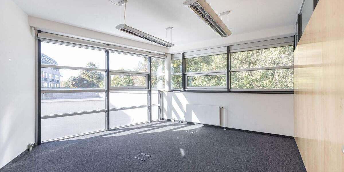 Einfamilienhaus Merseburg Neumarkt (Vorstadt) - 9.157&euro; | Angebot:25775955