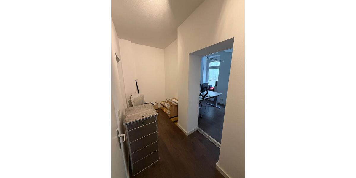 Gewerbeobjekt Leipzig Südost - 885&euro; | Angebot:24844432