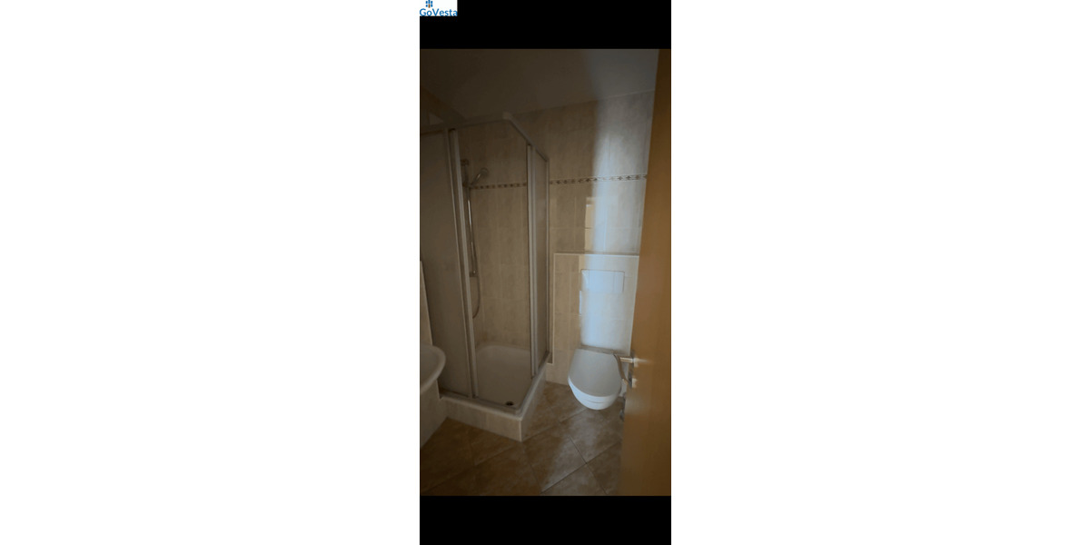 Etagenwohnung Leipzig Schleußig - 4 Zimmer, 98 m&sup2;, 399.000&euro; | Angebot:26702832