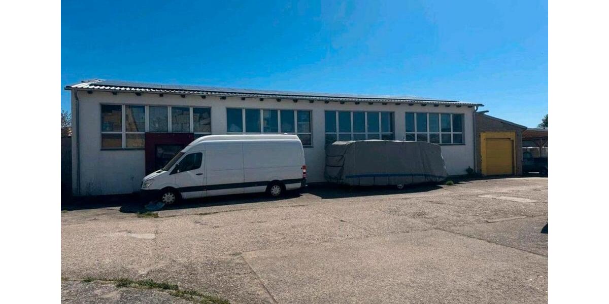 Einfamilienhaus Leuna - 4.200.000&euro; | Angebot:27296073
