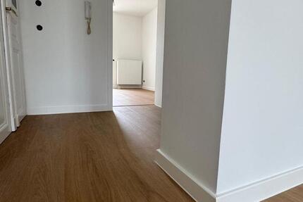 Wohnung Leipzig Nord - 2 Zimmer, 51 m&sup2;, 688&euro; | Angebot:26413666