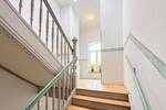 Etagenwohnung Leipzig Kleinzschocher - 2 Zimmer, 66 m&sup2;, 220.000&euro; | Angebot:26699575