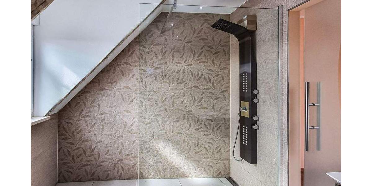 Reihenendhaus Brandis Polenz - 4 Zimmer, 171 m&sup2;, 429.000&euro; | Angebot:25834934