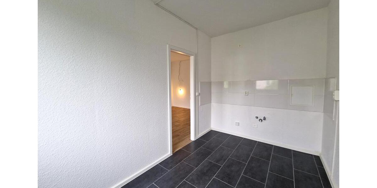 Etagenwohnung Leipzig Lausen-Grünau - 3 Zimmer, 69 m&sup2;, 534&euro; | Angebot:26543961