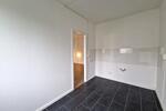 Etagenwohnung Leipzig Lausen-Grünau - 3 Zimmer, 69 m&sup2;, 534&euro; | Angebot:26543961