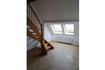 Maisonettenwohnung Leipzig Mitte - 4 Zimmer, 72 m&sup2;, 790&euro; | Angebot:26147313