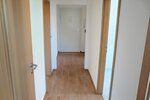 WAHREN + 3 RAUM WOHNUNG + BALKON + GÄSTE WC FREI AM MÄRZ 2026 - Etagenwohnung Leipzig Nordwest | Angebot:24782792