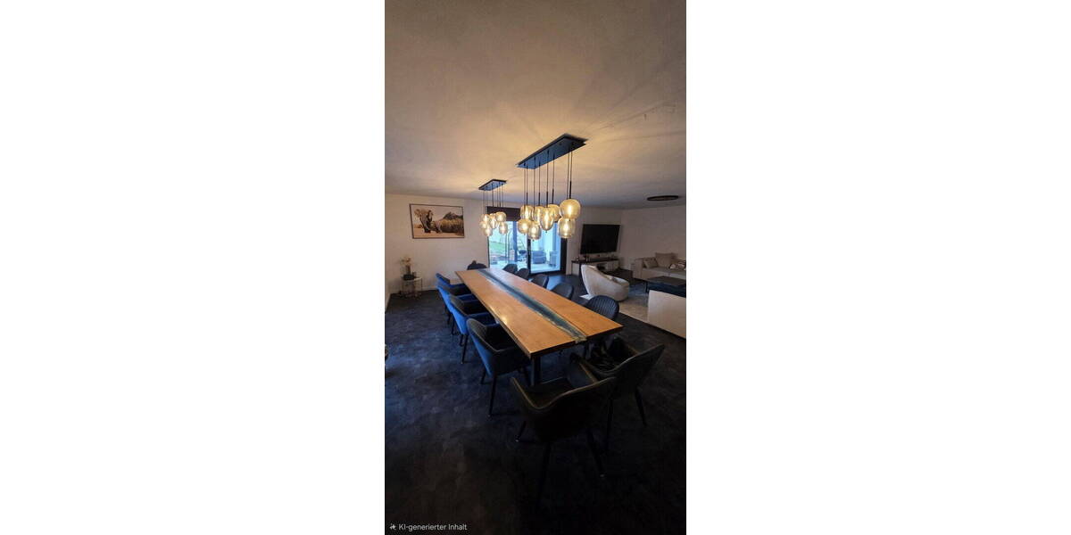 Doppelhaushälfte Leipzig Mockau-Nord - 5 Zimmer, 180 m&sup2;, 769.000&euro; | Angebot:26188425