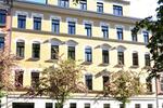 Etagenwohnung Leipzig Südost - 2 Zimmer, 58 m&sup2;, 453&euro; | Angebot:26267943