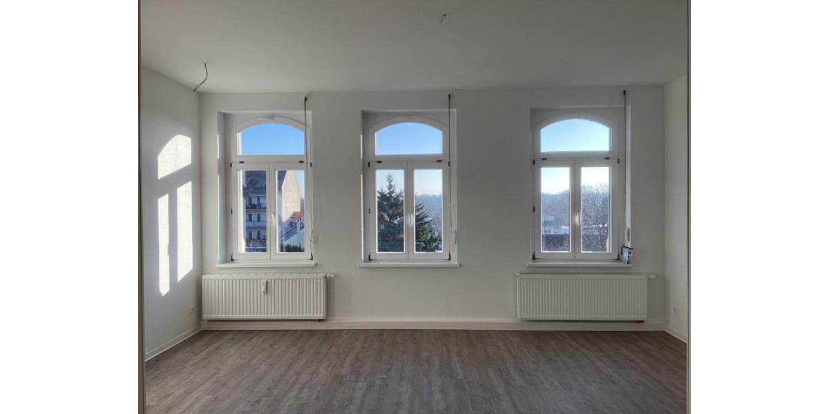 Etagenwohnung Leipzig Altwest - 2 Zimmer, 70 m&sup2;, 664&euro; | Angebot:23325564