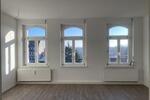 Etagenwohnung Leipzig Altwest - 2 Zimmer, 70 m&sup2;, 664&euro; | Angebot:23325564