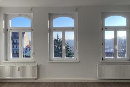 Wohnung Leipzig Altwest - 2 Zimmer, 70 m&sup2;, 664&euro; | Angebot:23325564