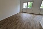 Etagenwohnung Leipzig West - 1 Zimmer, 33 m&sup2;, 326&euro; | Angebot:26419890