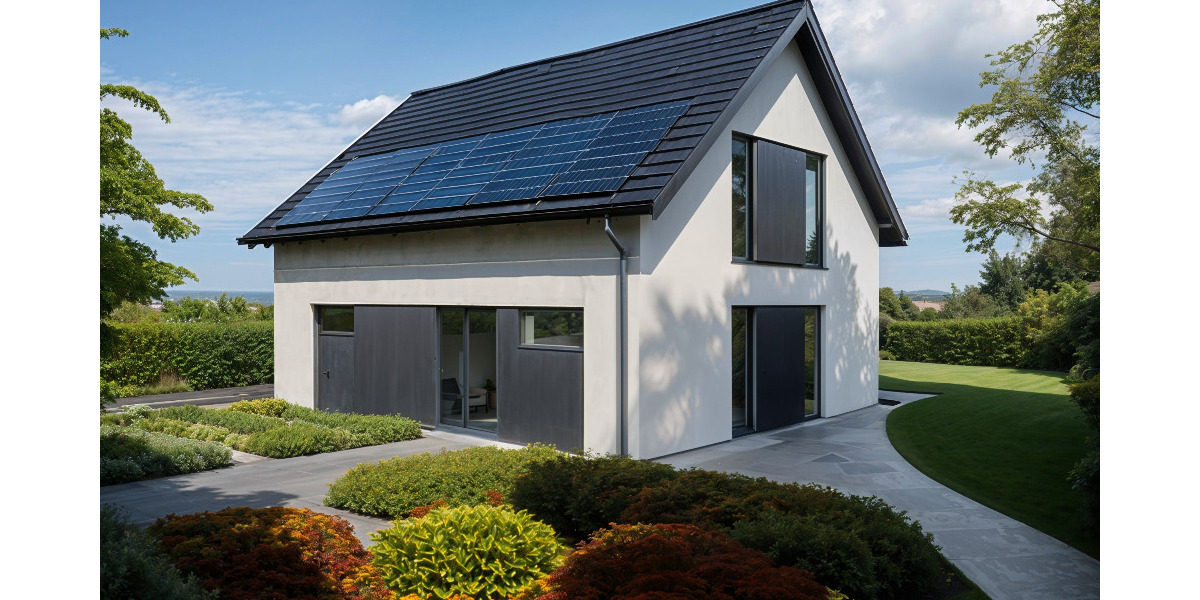 Einfamilienhaus Leipzig Lützschena-Stahmeln - 5 Zimmer, 135 m&sup2;, 497.458&euro; | Angebot:25741950