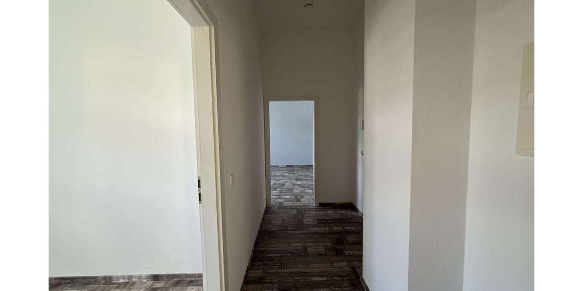 +++ Aus 2 mach 1 - Gohlis Süd - 4 - Zimmer - 2 - Bäder - Balkon +++ 4 zimmer