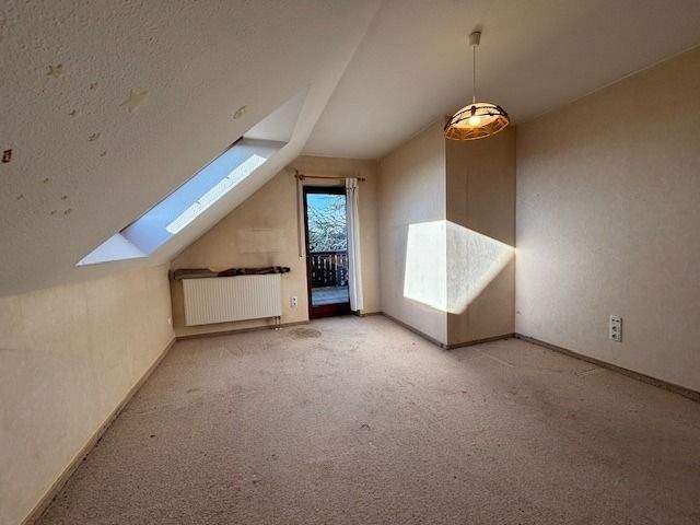 Einfamilienhaus Taucha - 5 Zimmer, 180 m&sup2;, 685.000&euro; | Angebot:25743494