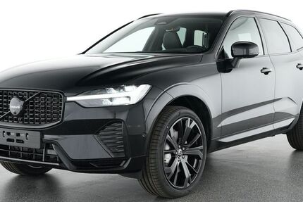 Volvo XC60 23.850 km 46.990 &euro; Leipzig 04179