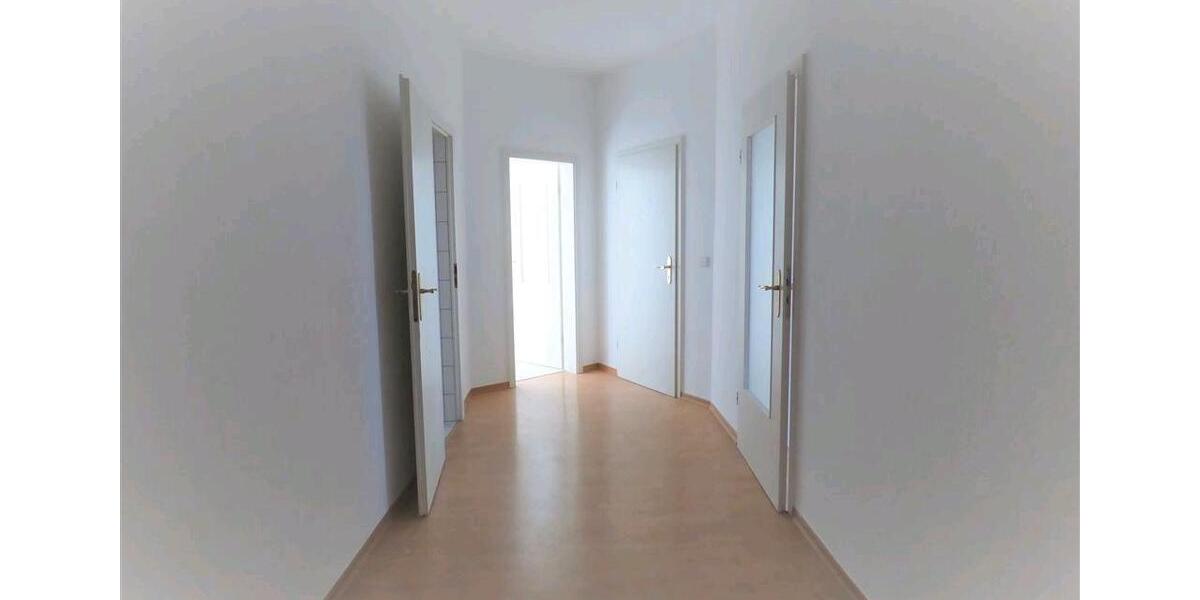 Erdgeschoßwohnung Leipzig Nordwest - 2 Zimmer, 60 m&sup2;, 730&euro; | Angebot:26419158
