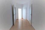 Erdgeschoßwohnung Leipzig Nordwest - 2 Zimmer, 60 m&sup2;, 730&euro; | Angebot:26419158