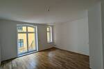 Etagenwohnung Borna - 3 Zimmer, 87 m&sup2;, 660&euro; | Angebot:26117833