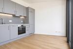 Dachgeschoßwohnung Leipzig Mitte - 2 Zimmer, 53 m&sup2;, 926&euro; | Angebot:26676988
