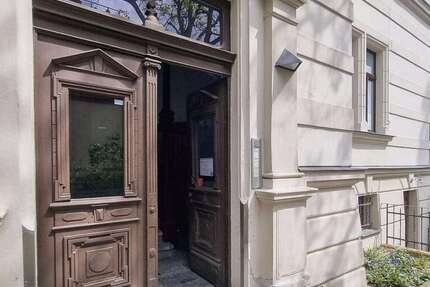Gewerbeobjekt Leipzig Mitte - 3.900&euro; | Angebot:26731798