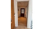 Dachgeschoßwohnung Leipzig Nord - 2 Zimmer, 53 m&sup2;, 800&euro; | Angebot:26063183