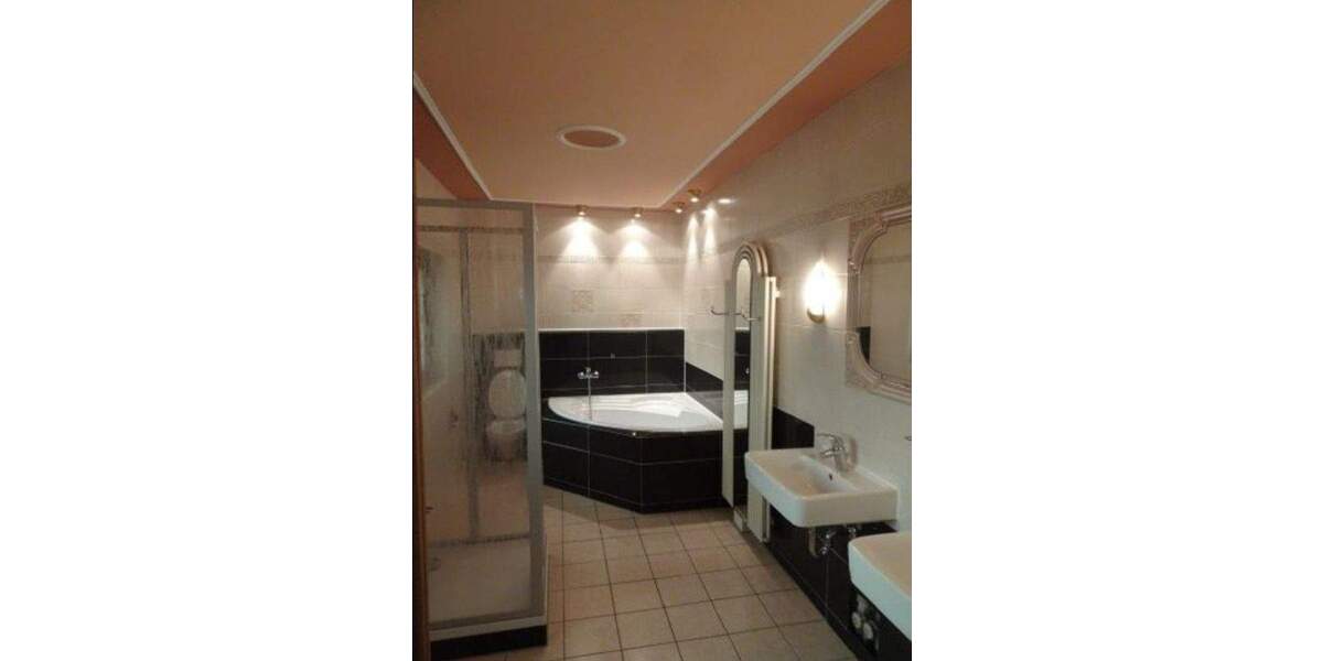 Etagenwohnung Leipzig Lützschena-Stahmeln - 3 Zimmer, 110 m&sup2;, 299.000&euro; | Angebot:25693496