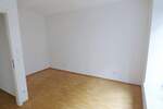 Etagenwohnung Leipzig Südvorstadt - 5 Zimmer, 212 m&sup2;, 2.332&euro; | Angebot:26474731