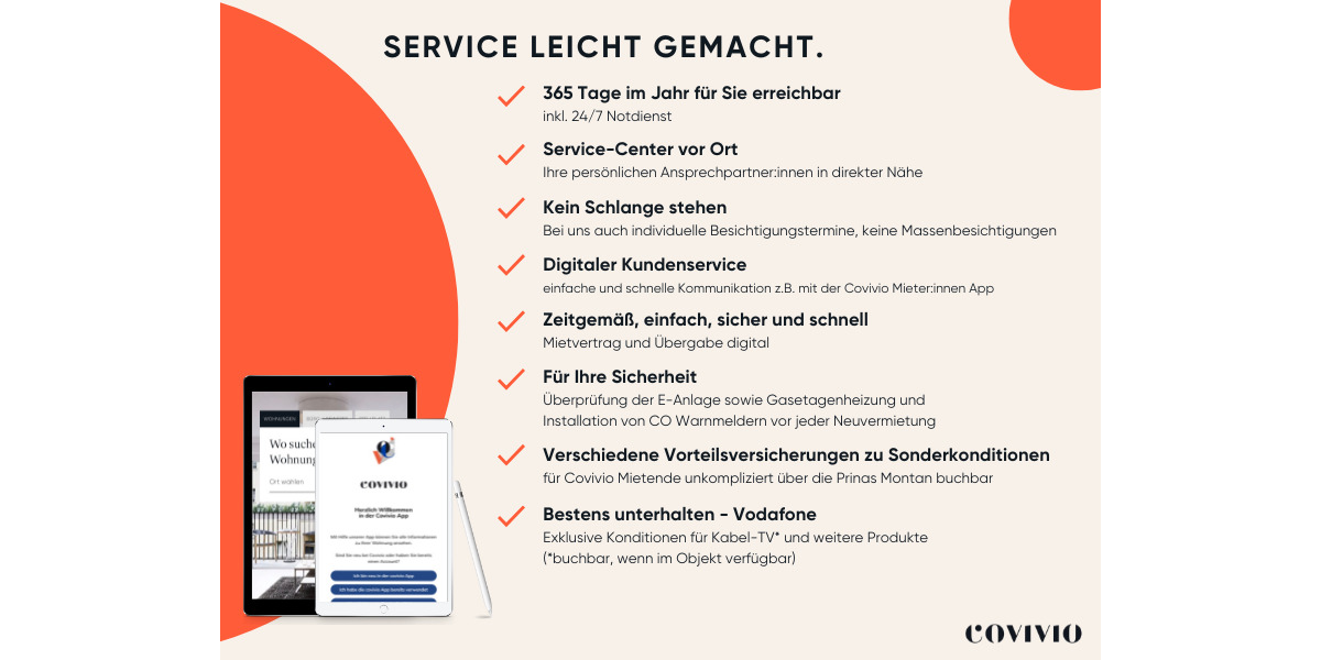 Etagenwohnung Leipzig - 4 Zimmer, 188 m&sup2;, 2.439&euro; | Angebot:25429707