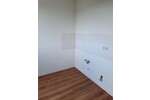 3-Raum-Wohnung mit Balkon - Appartement Leipzig Gohlis-Nord | Angebot:10944601