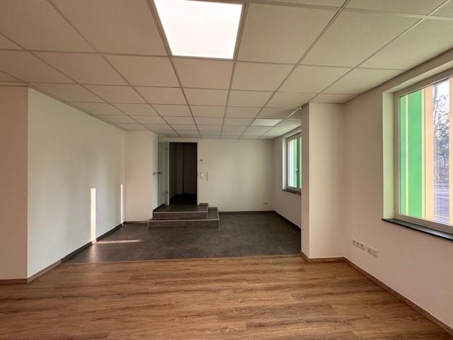 Gewerbeobjekt Leipzig Süd - 1.018&euro; | Angebot:20026082