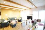 Doppelhaushälfte Leipzig Großzschocher - 4 Zimmer, 94 m&sup2;, 420.000&euro; | Angebot:25732529