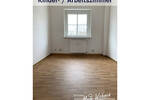 Gemütliche 3-RaumWohnung sucht Nachmieter