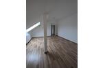 Dachgeschoßwohnung Leipzig Südost - 4 Zimmer, 145 m&sup2;, 1.099&euro; | Angebot:25717040