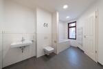 Etagenwohnung Leipzig Nordost - 3 Zimmer, 83 m&sup2;, 1.057&euro; | Angebot:25306534